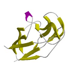 Image of CATH 1klfD02