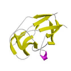 Image of CATH 1klfF02
