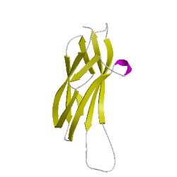 Image of CATH 1klfG01