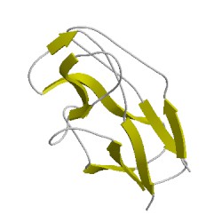 Image of CATH 1klfL02