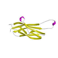 Image of CATH 1klfM01