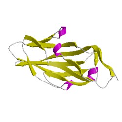 Image of CATH 1klfP01