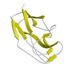 Image of CATH 1klfP02