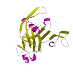 Image of CATH 1krcC01
