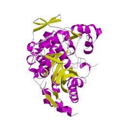 Image of CATH 1krcC02