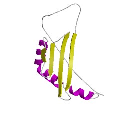 Image of CATH 1kt2D01