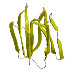 Image of CATH 1kujA00