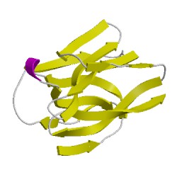 Image of CATH 1kujC00