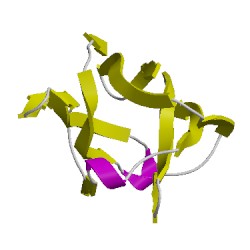 Image of CATH 1kujG00