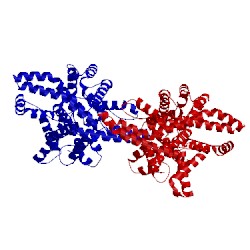 Image of CATH 1kw2