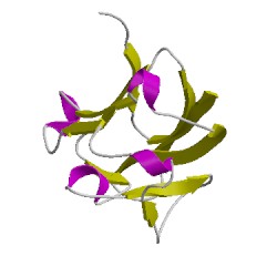Image of CATH 1kzqA01