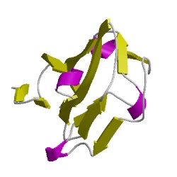 Image of CATH 1kzqA02