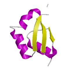 Image of CATH 1l2fA04