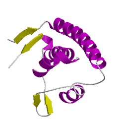 Image of CATH 1l3tA02