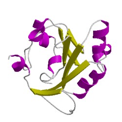 Image of CATH 1l8oA01