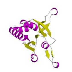 Image of CATH 1lbcA02
