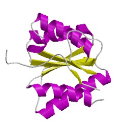 Image of CATH 1lbhA02