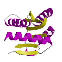 Image of CATH 1lbhD01