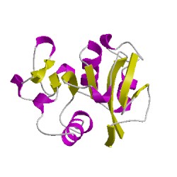 Image of CATH 1lfhA04