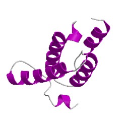 Image of CATH 1ll1A01