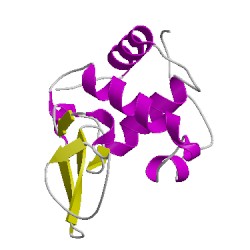 Image of CATH 1lmtA00