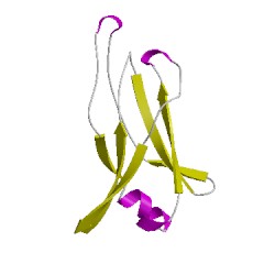 Image of CATH 1lnlA02
