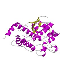 Image of CATH 1lnlB01