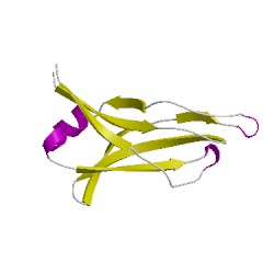 Image of CATH 1lnlB02