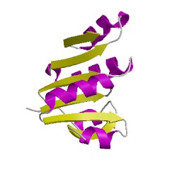 Image of CATH 1lnqC02