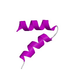 Image of CATH 1lnqD03