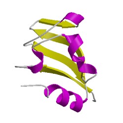 Image of CATH 1lnqD04