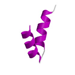 Image of CATH 1lnqF03