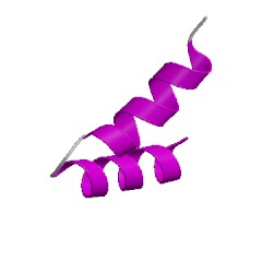 Image of CATH 1lnqH03