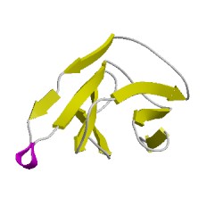 Image of CATH 1lnuA02