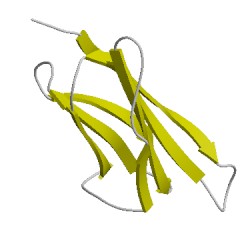 Image of CATH 1lnuB02