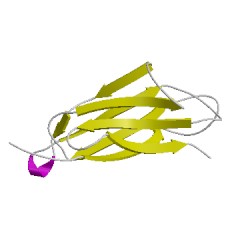 Image of CATH 1lnuE02