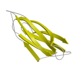 Image of CATH 1lnuF02