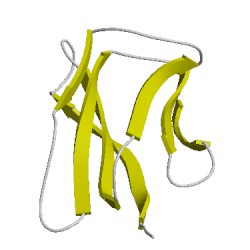 Image of CATH 1lnuH02