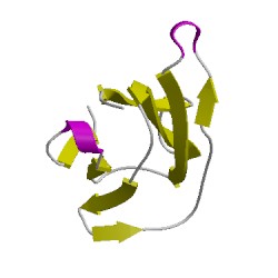 Image of CATH 1lo5A02