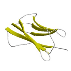 Image of CATH 1lo5B02