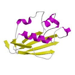 Image of CATH 1lo5D02