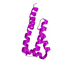 Image of CATH 1lotA02