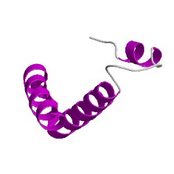 Image of CATH 1lotA05