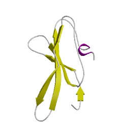 Image of CATH 1lp9E02