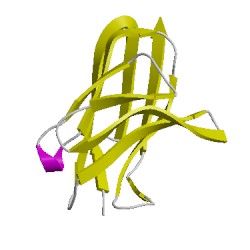 Image of CATH 1lp9F01