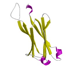 Image of CATH 1lp9F02