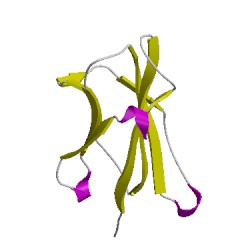 Image of CATH 1lp9I