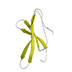 Image of CATH 1lp9L02