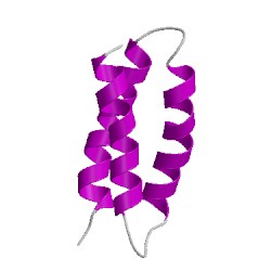 Image of CATH 1lq7A00