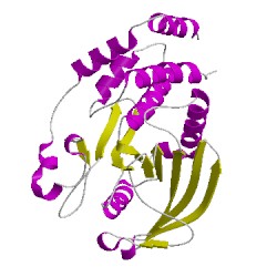 Image of CATH 1lqfB